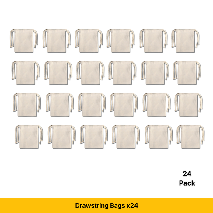 24-Pack