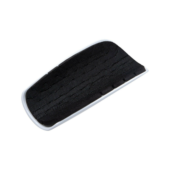 Craft Express Sublimation Soccer Shin Guards – 1 Pair Customizable Gear.