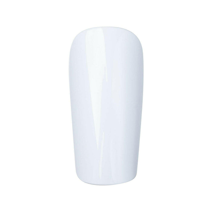 Craft Express Sublimation Soccer Shin Guards – 1 Pair Customizable Gear.