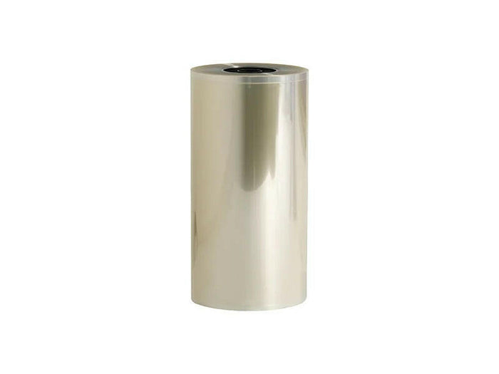 Craft Express UV DTF Transfer Film – 328ft Roll for High-Quality UV Printing.