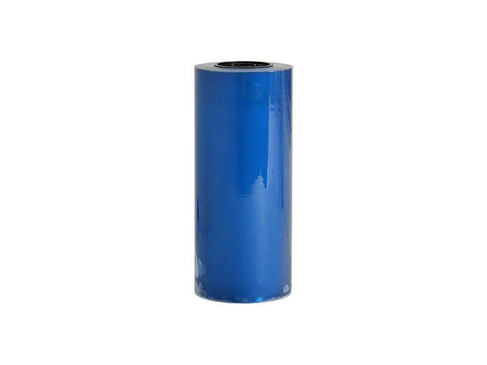 Craft Express UV DTF Transfer Film – 328ft Roll for High-Quality UV Printing.