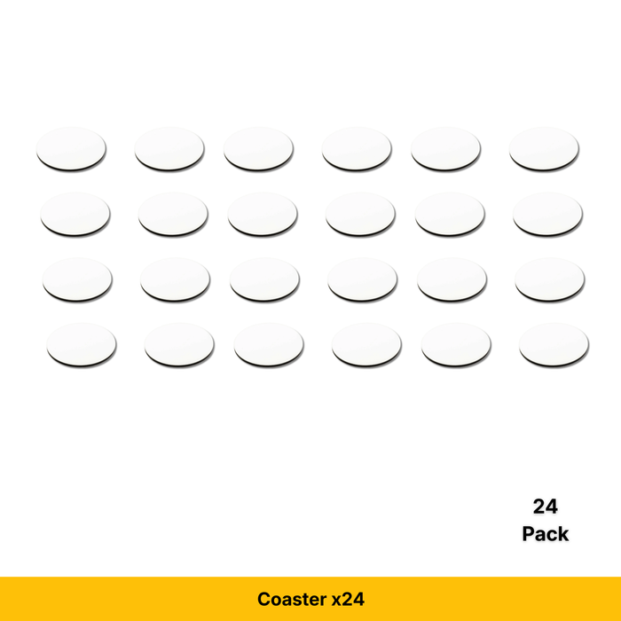 24-Pack
