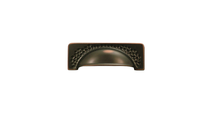 Craftsman Knobs Drawer Pull cabinet pull, cupboard, or dresser Knob Belwith Products