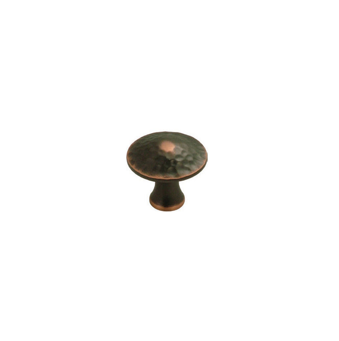 Craftsman Knobs Drawer Pull cabinet pull, cupboard, or dresser Knob Belwith Products