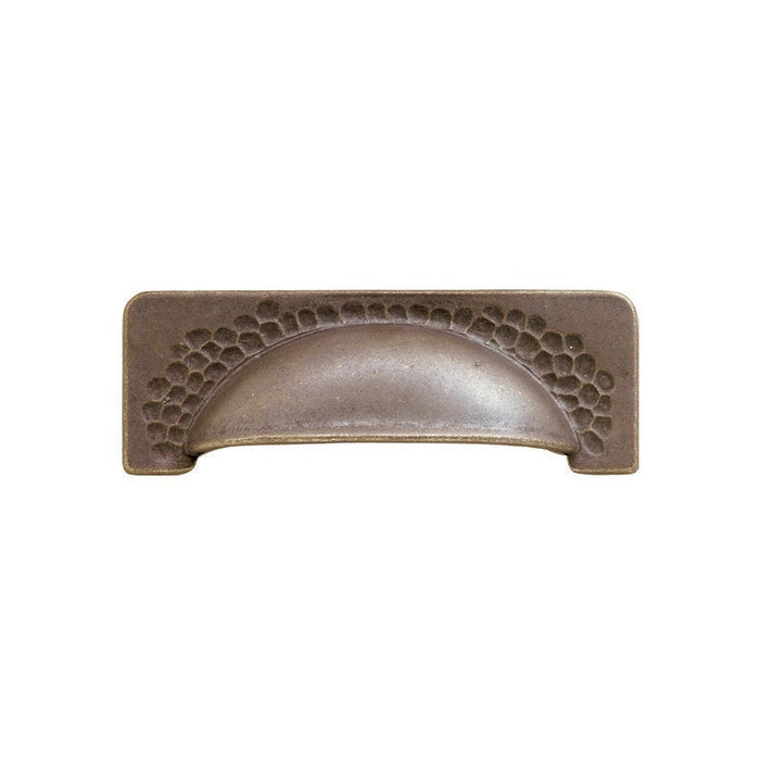 Craftsman Knobs Drawer Pull cabinet pull, cupboard, or dresser Knob Belwith Products