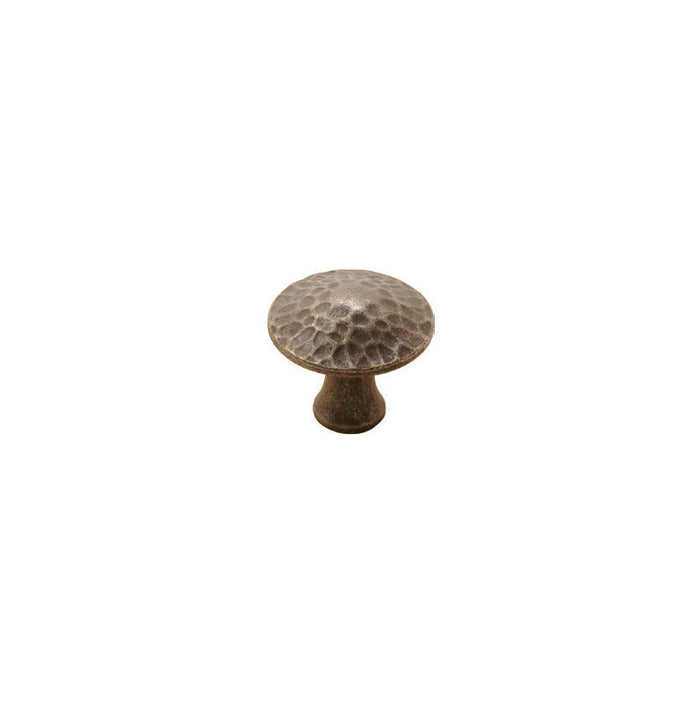 Craftsman Knobs Drawer Pull cabinet pull, cupboard, or dresser Knob Belwith Products
