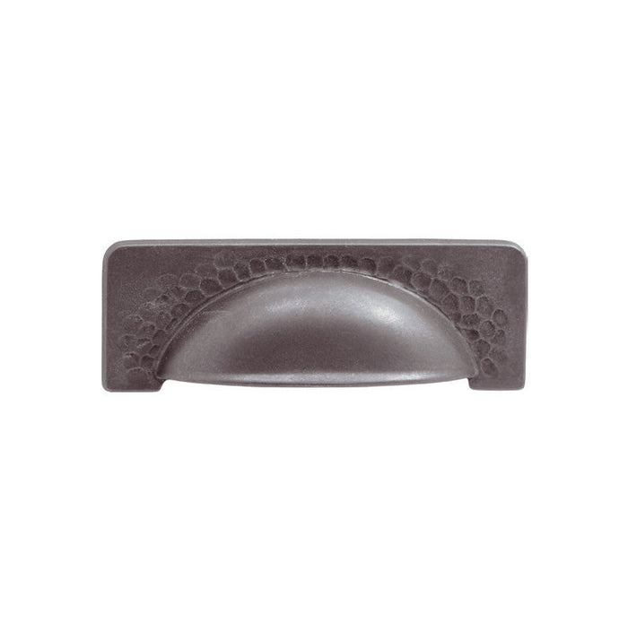 Craftsman Knobs Drawer Pull cabinet pull, cupboard, or dresser Knob Belwith Products