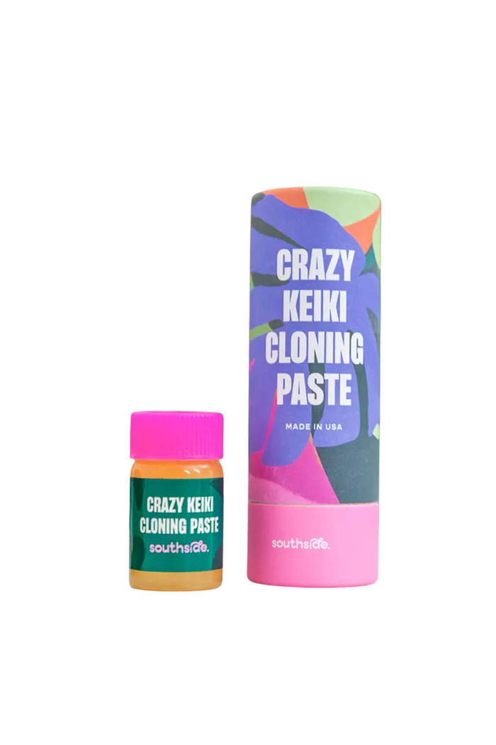 Southside-Crazy-Keiki-Cloning-Paste