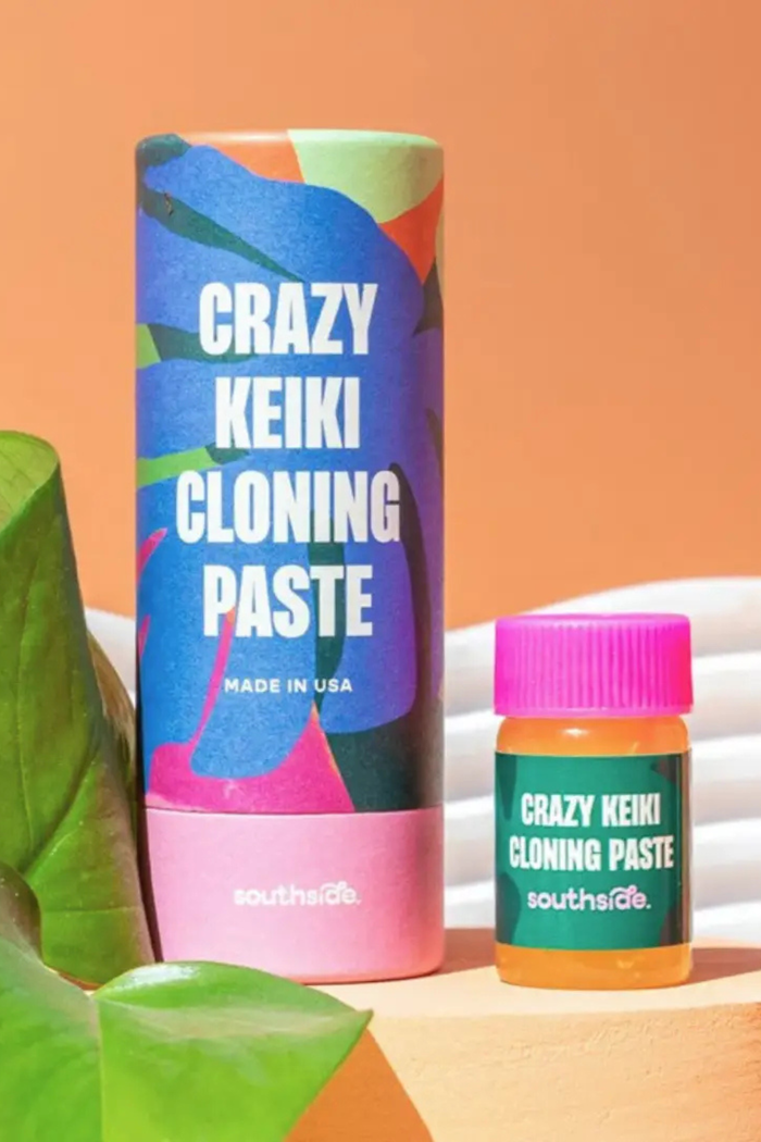 Southside-Crazy-Keiki-Cloning-Paste