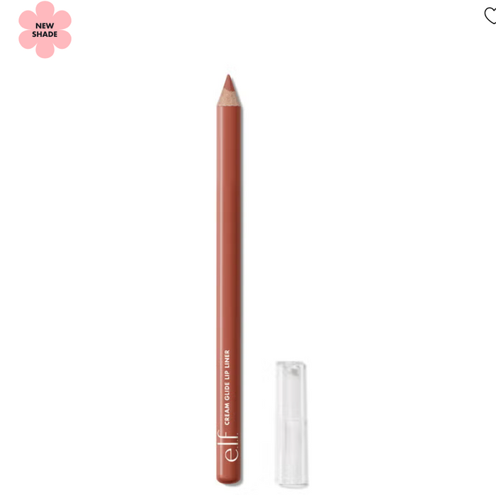 Cream Glide Lip Liner- EXPRESSO MARTINI