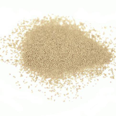 DADY Distillers Yeast - 1 lb