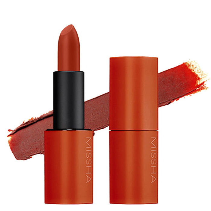 #8 196 Orange