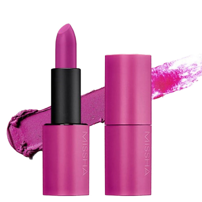 #17 What The Purple
