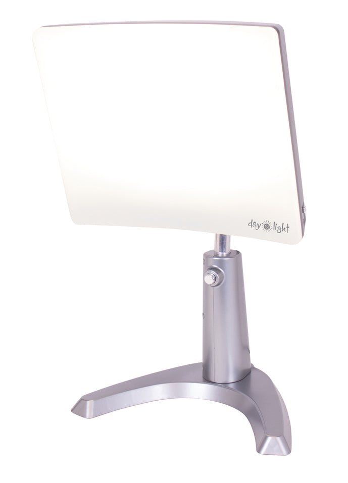 Day-Light Classic Plus SAD Lamp