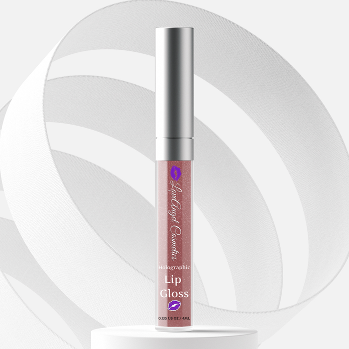 loveangel-cosmetics beauty product
