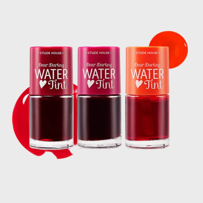 Etude HouseDear Darling Water TintMood Arabia8809668022933