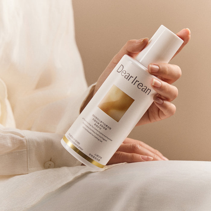 Dearirean Clothing Fragrance Spray 250Ml-Heartbeat Echo