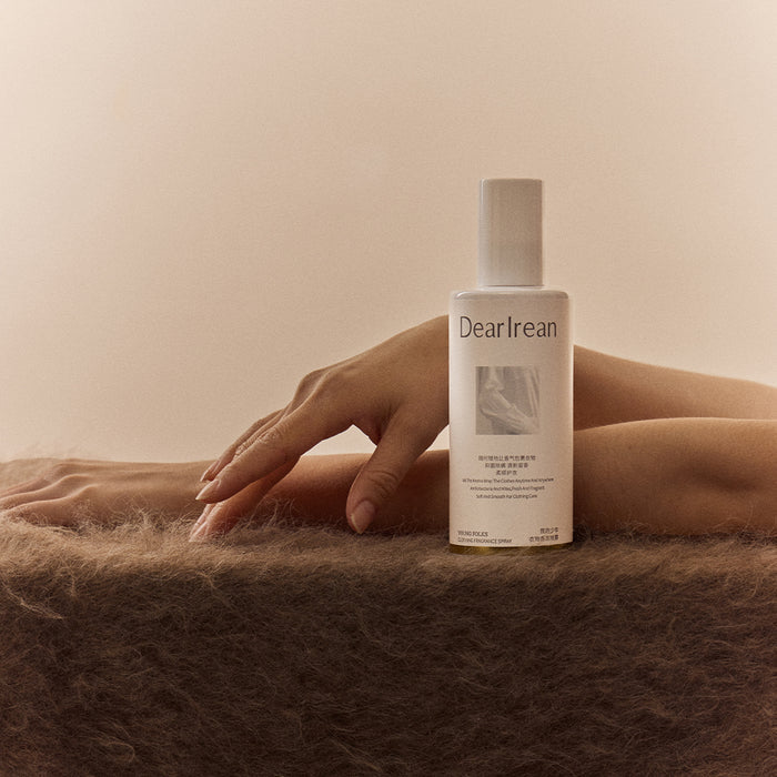 Dearirean Clothing Fragrance Spray 250Ml-Young Folks