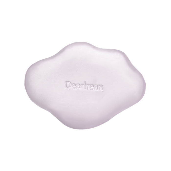 Dearirean Essential Oil Soap 50G-Floating Water