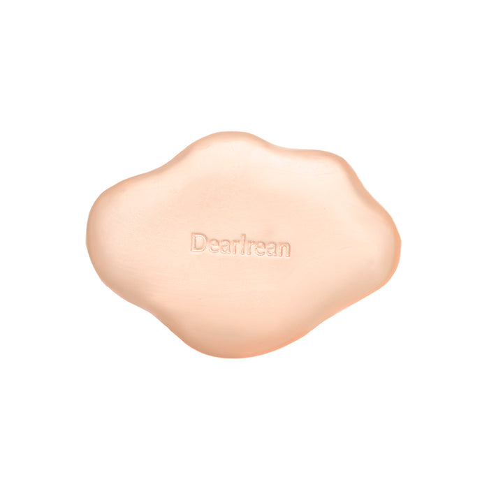 Dearirean Essential Oil Soap 50G-Wondering Whisper