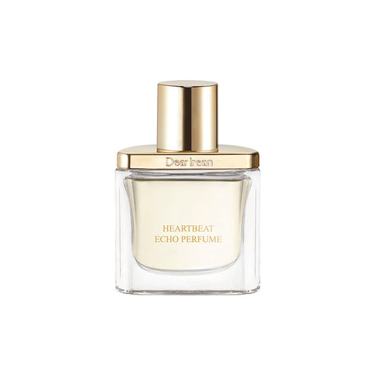 Dearirean Perfume 10Ml-Heartbeat Echo
