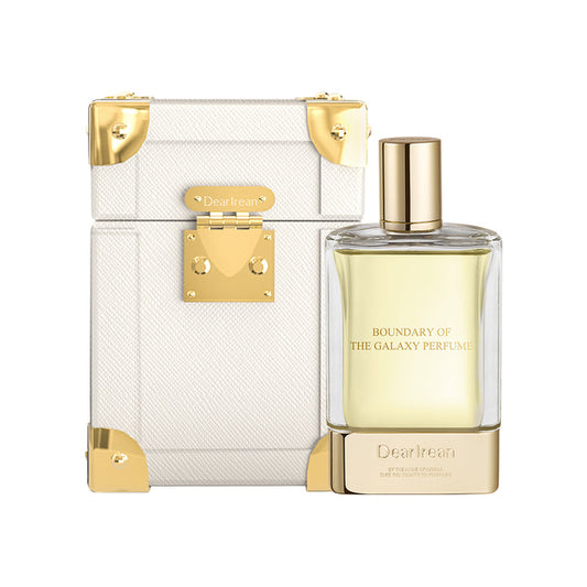 Dearirean Perfume 50Ml-Boundary Of The Galaxy