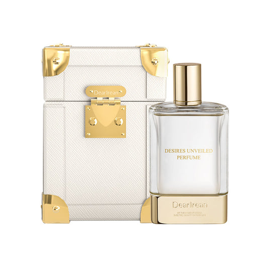 Dearirean Perfume 50Ml-Desire Unveiled
