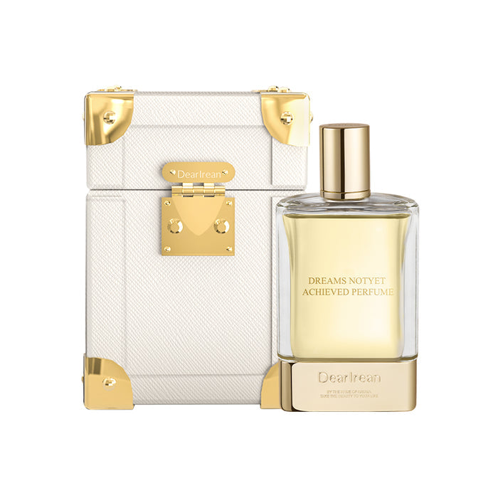 Dearirean Perfume 50Ml-Dreams Not Yet Achieved