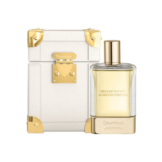 Dearirean Perfume 50Ml-Dreams Not Yet Achieved