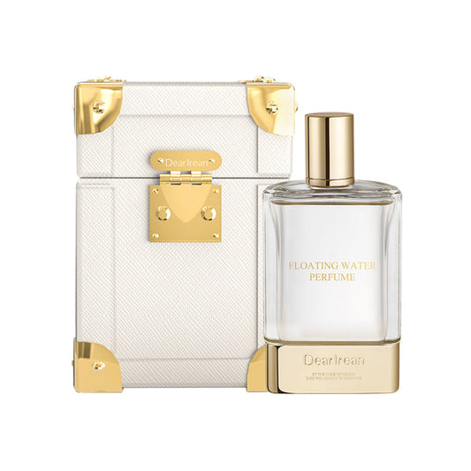 Dearirean Perfume 50Ml-Floating Water