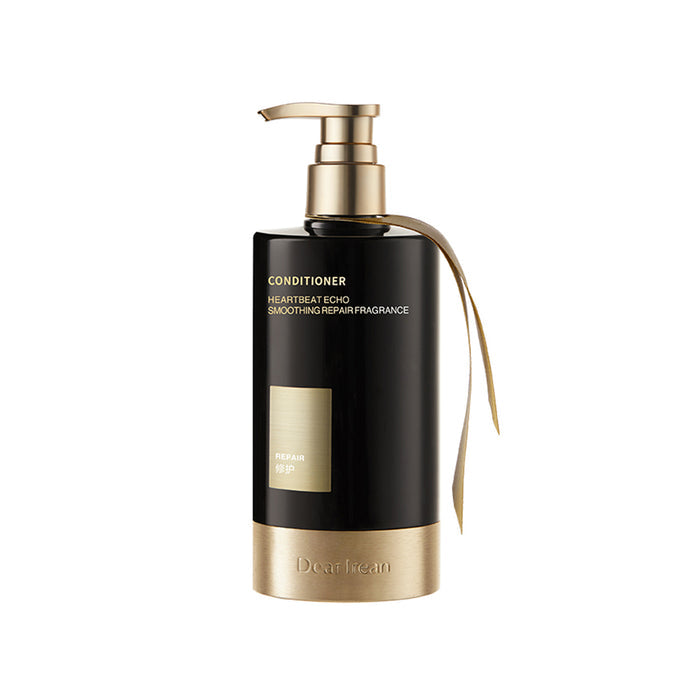 Dearirean Smoothing Repair Fragrance Conditioner 350G-Heartbeat Echo