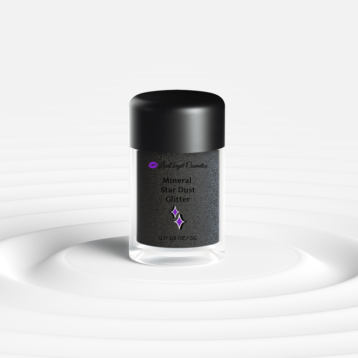 loveangel-cosmetics beauty product