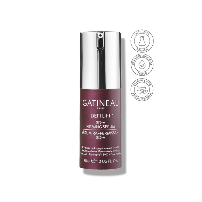 Defi Lift™ 3D-V Firming Serum