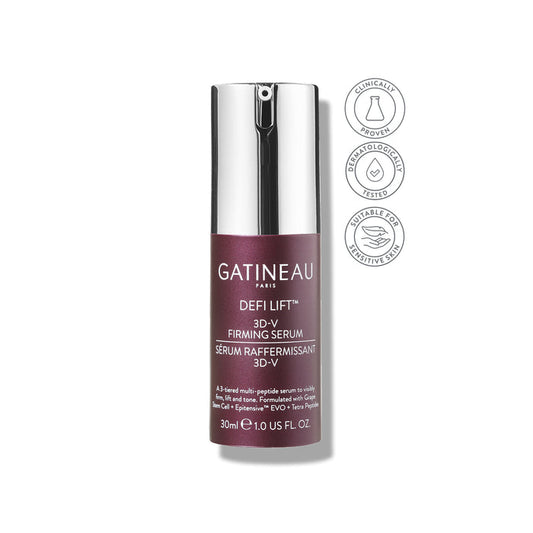 Defi Lift™ 3D-V Firming Serum