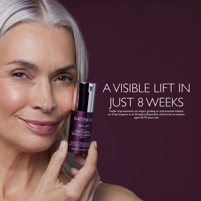 Defi Lift™ 3D-V Firming Serum