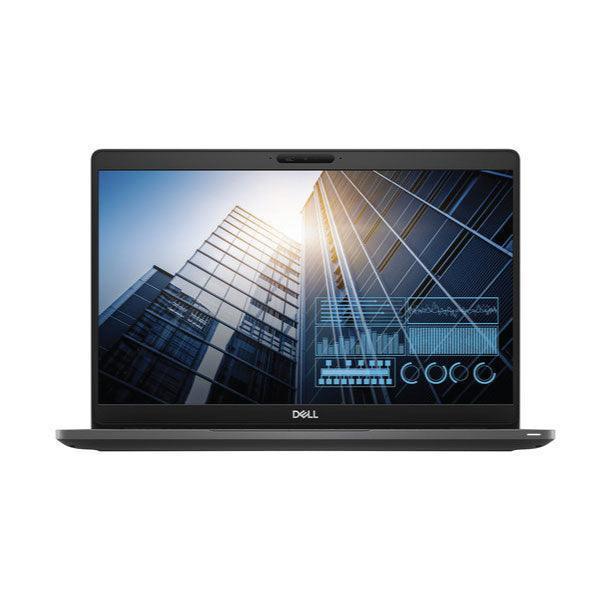 Dell Latitude 13 5300 i7 8665U 1.9GHz 16GB 512GB SSD 13.3" W11H Laptop | 6mth Wty