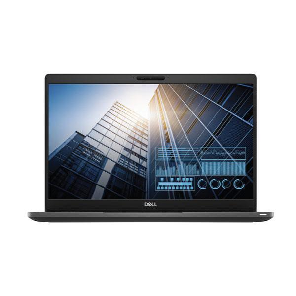Dell Latitude 13 5300 i7 8665U 1.9GHz 16GB 512GB SSD 13.3" W11H | B-Grade 6mth Wty