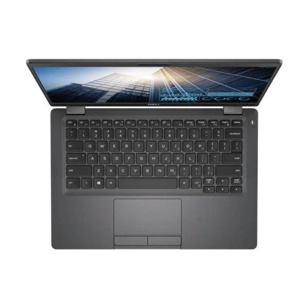 Dell Latitude 13 5300 i7 8665U 1.9GHz 16GB 512GB SSD 13.3" W11H Laptop | 6mth Wty