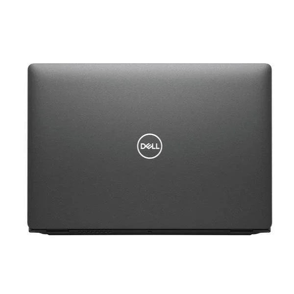 Dell Latitude 13 5300 i7 8665U 1.9GHz 16GB 512GB SSD 13.3" W11H Laptop | 6mth Wty