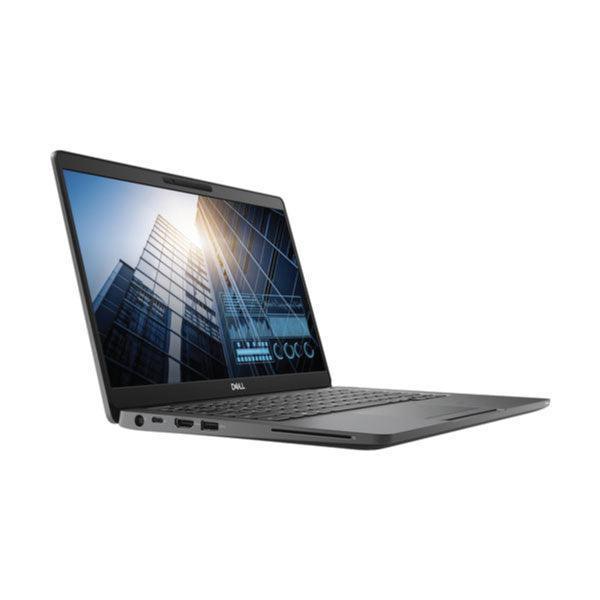 Dell Latitude 13 5300 i7 8665U 1.9GHz 16GB 512GB SSD 13.3" W11H Laptop | 6mth Wty