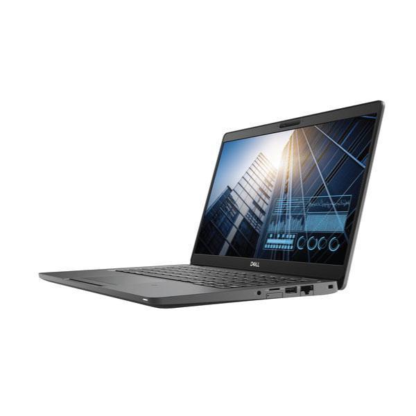 Dell Latitude 13 5300 i7 8665U 1.9GHz 16GB 512GB SSD 13.3" W11H Laptop | 6mth Wty