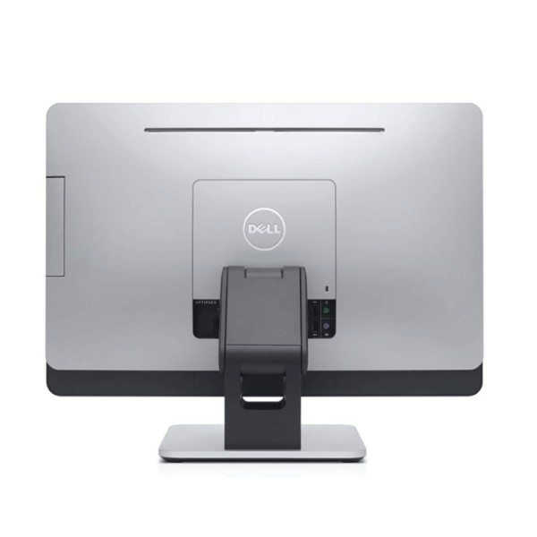 Dell Optiplex 9020 AIO i5 4570s 2.9GHz 8GB 500GB DW WIFI 23" Touch W10P | B-Grade