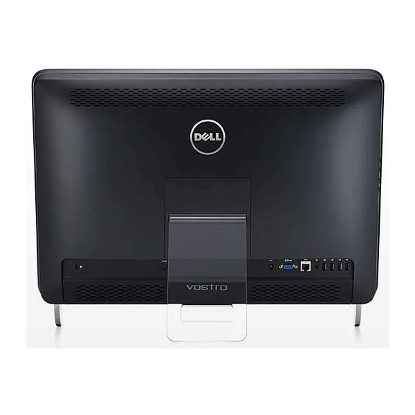 Dell Vostro 360 AIO i5 2400S 2.50GHz 8GB 128GB SSD 23" FHD W7P | B-Grade 3mth Wty