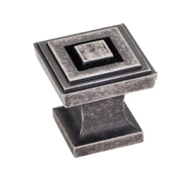 Delmar Handles and Knobs