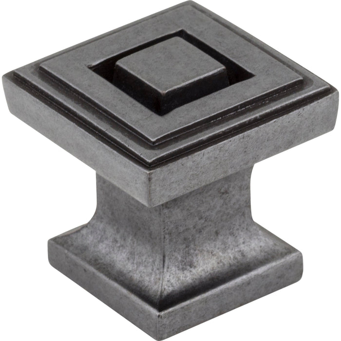 1" Diameter / DACM