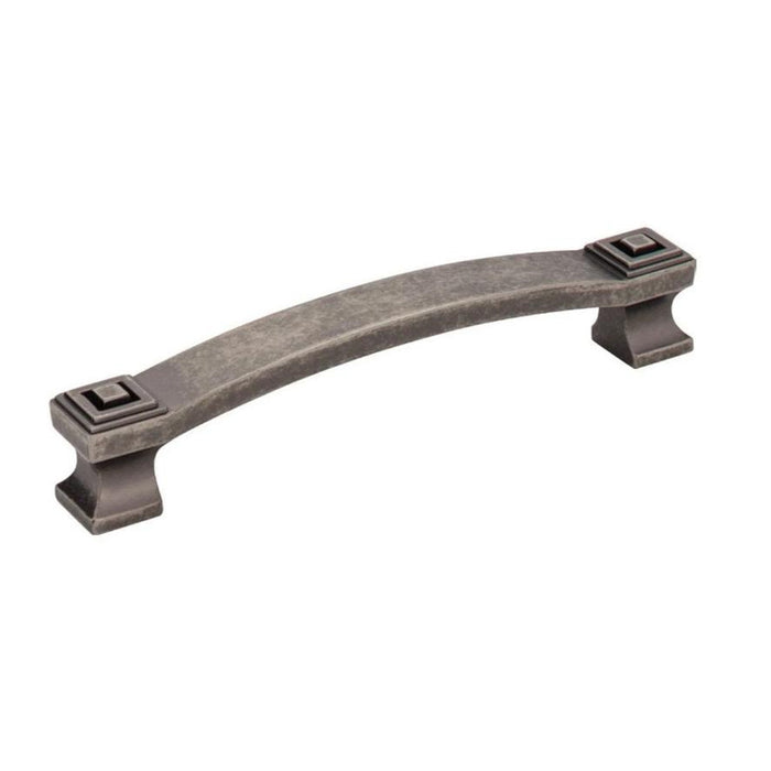 Delmar Handles and Knobs
