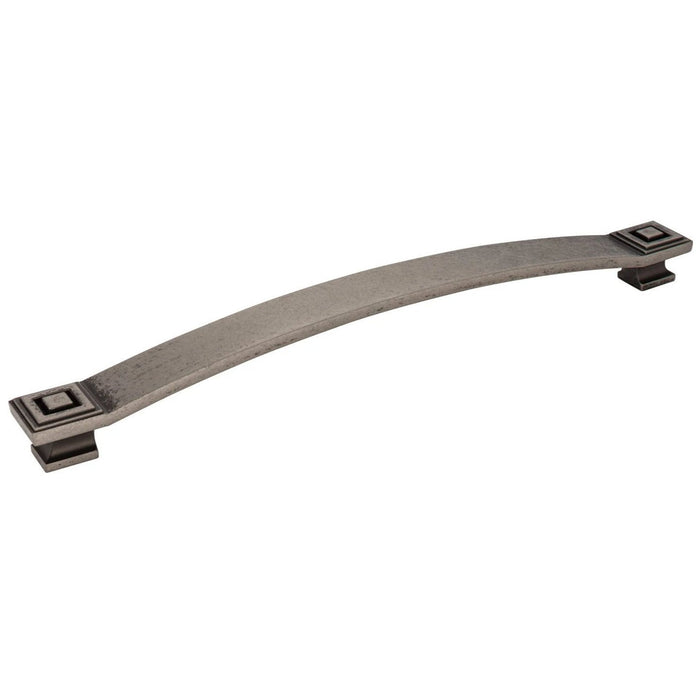Delmar Handles and Knobs