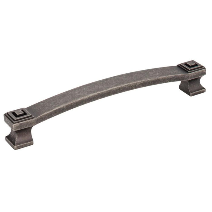 Delmar Handles and Knobs
