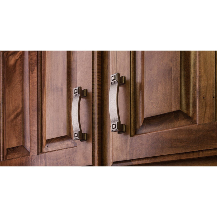 Delmar Handles and Knobs