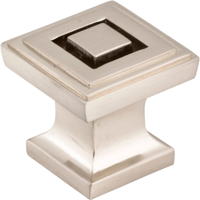 Delmar Handles and Knobs